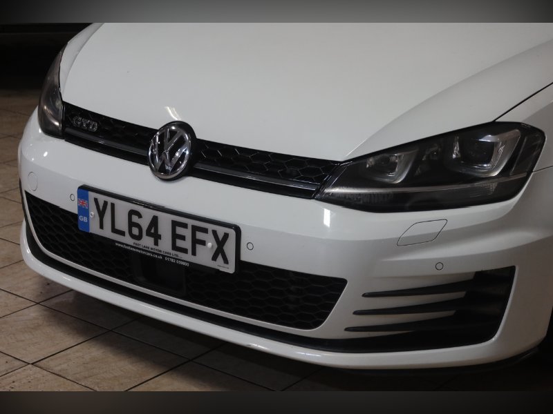VOLKSWAGEN GOLF BODY HATCHBACK MILEAGE 114,475 YEAR 2015 FUEL TYPE DIESEL GEARBOX AUTOMATIC COLOUR...